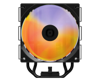 SMX Kazumi Pro ARGB SMXC067 - 1307397 - zdjęcie 3